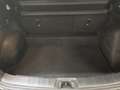 Nissan Qashqai Urban  edition Noir - thumbnail 16