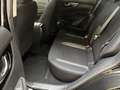 Nissan Qashqai Urban  edition Noir - thumbnail 15