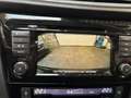Nissan Qashqai Urban  edition Noir - thumbnail 12