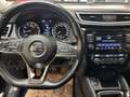 Nissan Qashqai Urban  edition Noir - thumbnail 7