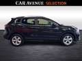 Nissan Qashqai Urban  edition Noir - thumbnail 4