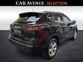 Nissan Qashqai Urban  edition Noir - thumbnail 3