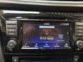 Nissan Qashqai Urban  edition Noir - thumbnail 13
