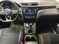 Nissan Qashqai Urban  edition Noir - thumbnail 10