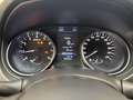 Nissan Qashqai Urban  edition Noir - thumbnail 11