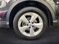Nissan Qashqai Urban  edition Noir - thumbnail 8