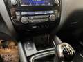 Nissan Qashqai Urban  edition Noir - thumbnail 14