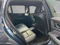 Volvo V60 Volvo V60 #R-Desingn #Plug-In #AWD #AHK #LED Blau - thumbnail 5