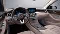 Mercedes-Benz GLC 300 de 4M AMG/Night/LED/AHK/DISTRONIC/360Cam Weiß - thumbnail 2