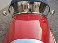 Morgan 3-Wheeler TRICICLO Rojo - thumbnail 11