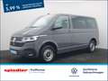Volkswagen T6.1 Caravelle Comfortline DSG / Navi, RFK, LED Gris - thumbnail 1