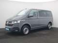 Volkswagen T6.1 Caravelle Comfortline DSG / Navi, RFK, LED Gris - thumbnail 2