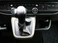 Volkswagen T6.1 Caravelle Comfortline DSG / Navi, RFK, LED Gris - thumbnail 17