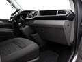 Volkswagen T6.1 Caravelle Comfortline DSG / Navi, RFK, LED Gris - thumbnail 11