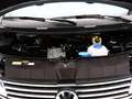Volkswagen T6.1 Caravelle Comfortline DSG / Navi, RFK, LED Grau - thumbnail 20