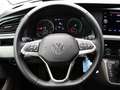 Volkswagen T6.1 Caravelle Comfortline DSG / Navi, RFK, LED Grau - thumbnail 18