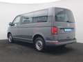 Volkswagen T6.1 Caravelle Comfortline DSG / Navi, RFK, LED Gris - thumbnail 6