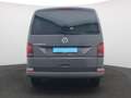Volkswagen T6.1 Caravelle Comfortline DSG / Navi, RFK, LED Gris - thumbnail 8