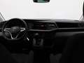 Volkswagen T6.1 Caravelle Comfortline DSG / Navi, RFK, LED Gris - thumbnail 13