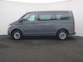 Volkswagen T6.1 Caravelle Comfortline DSG / Navi, RFK, LED Gris - thumbnail 5