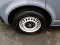 Volkswagen T6.1 Caravelle Comfortline DSG / Navi, RFK, LED Gris - thumbnail 19