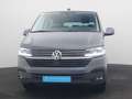 Volkswagen T6.1 Caravelle Comfortline DSG / Navi, RFK, LED Gris - thumbnail 3