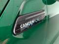 MINI Cooper 1.5 Cooper 5 P Camden Zielony - thumbnail 5