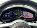 Porsche Panamera Sport Turismo 2.9 4 E-Hybrid | Matrix | Pano | Spo Zwart - thumbnail 26