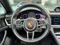 Porsche Panamera Sport Turismo 2.9 4 E-Hybrid | Matrix | Pano | Spo Zwart - thumbnail 14