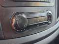 Mercedes-Benz Vito EVITO L2 ac automaat EURO6 Geel - thumbnail 12