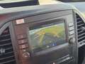 Mercedes-Benz Vito EVITO L2 ac automaat EURO6 Geel - thumbnail 19
