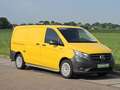 Mercedes-Benz Vito EVITO L2 ac automaat EURO6 Geel - thumbnail 5