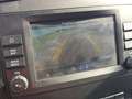 Mercedes-Benz Vito EVITO L2 ac automaat EURO6 Geel - thumbnail 13