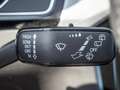 Volkswagen Passat Variant 2.0 TDI Business NAVI ACC LED Grau - thumbnail 14