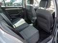 Volkswagen Passat Variant 2.0 TDI Business NAVI ACC LED Grau - thumbnail 4