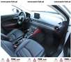 Mazda CX-3 CD105 AWD Revolution Zilver - thumbnail 11