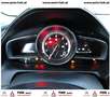 Mazda CX-3 CD105 AWD Revolution Argent - thumbnail 10