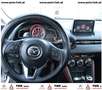 Mazda CX-3 CD105 AWD Revolution Argento - thumbnail 9