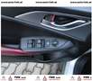 Mazda CX-3 CD105 AWD Revolution Argent - thumbnail 14