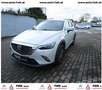 Mazda CX-3 CD105 AWD Revolution Stříbrná - thumbnail 2