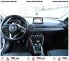 Mazda CX-3 CD105 AWD Revolution Silber - thumbnail 8