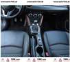 Mazda CX-3 CD105 AWD Revolution Argento - thumbnail 12