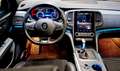 Renault Talisman Intens Blue dCi 160 EDC Schwarz - thumbnail 14