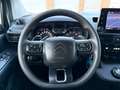 Citroen Berlingo 1.5 Bleu HDI /Dubbele Cabine/Automaat/12M Garantie Gris - thumbnail 21