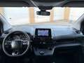 Citroen Berlingo 1.5 Bleu HDI /Dubbele Cabine/Automaat/12M Garantie Gris - thumbnail 18