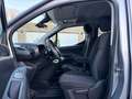 Citroen Berlingo 1.5 Bleu HDI /Dubbele Cabine/Automaat/12M Garantie Gris - thumbnail 16