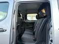 Citroen Berlingo 1.5 Bleu HDI /Dubbele Cabine/Automaat/12M Garantie Gris - thumbnail 14