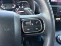 Citroen Berlingo 1.5 Bleu HDI /Dubbele Cabine/Automaat/12M Garantie Gris - thumbnail 23