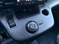 Citroen Berlingo 1.5 Bleu HDI /Dubbele Cabine/Automaat/12M Garantie Gris - thumbnail 24