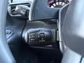 Citroen Berlingo 1.5 Bleu HDI /Dubbele Cabine/Automaat/12M Garantie Gris - thumbnail 33